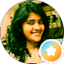 Rajasthan Cab Tours